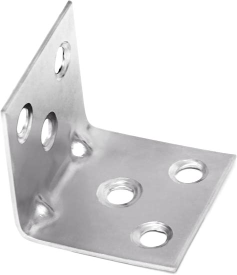 brackets for metal studs|heavy steel angle brackets.